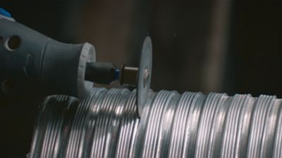 Image showing  EZ-Lock Starter Kit