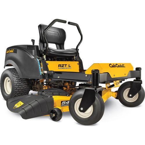 Cub Cadet