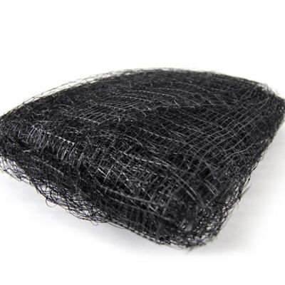 Image showing  14 ft. x 14 ft. Protective Bird Netting