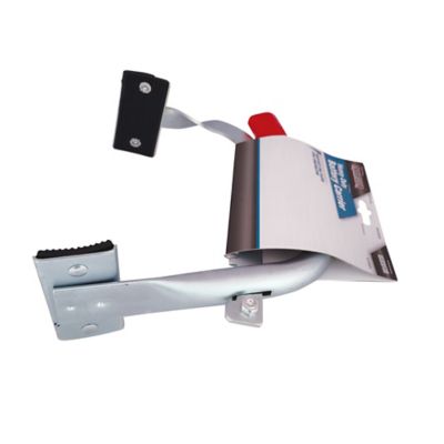 Image showing  Heavy-Duty Battery Carrier