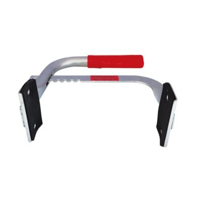 Image showing  Heavy-Duty Battery Carrier