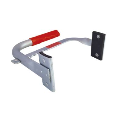 Image showing 5 th Traveller Heavy-Duty Battery Carrier