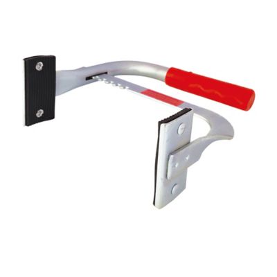 Image showing 6 th Traveller Heavy-Duty Battery Carrier