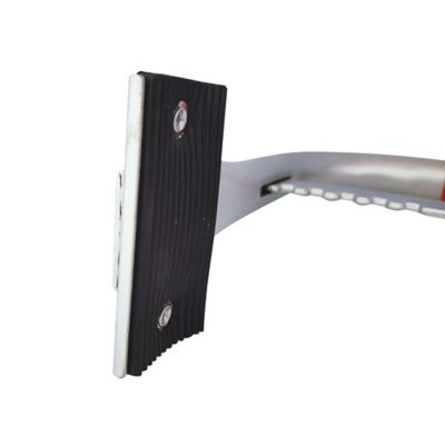 Image showing 7 th Traveller Heavy-Duty Battery Carrier