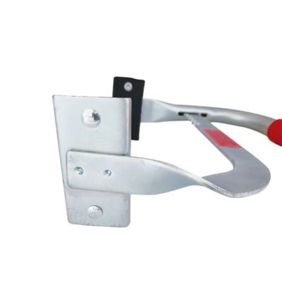 Image showing 8 th Traveller Heavy-Duty Battery Carrier