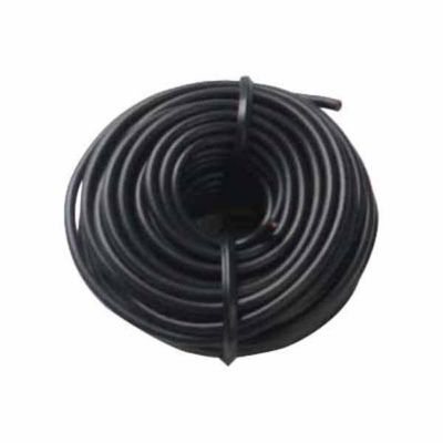 Traveller 28 ft. 16 Gauge Primary Wire, Black