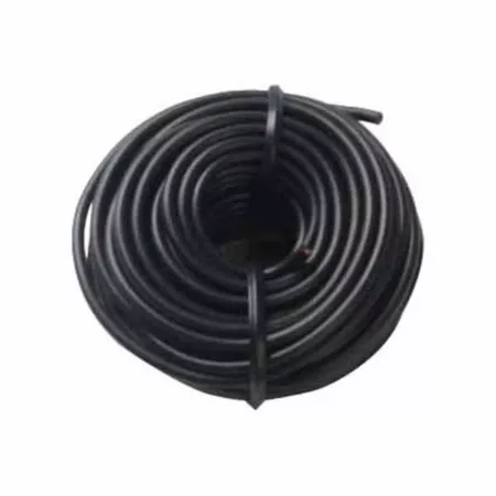 28' Traveler Primary Wire 16 Gauge Black Primary Wire