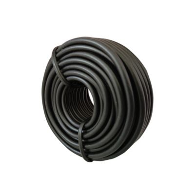 Image showing 5 th Traveller 28 ft. 16 Gauge Primary Wire, Black