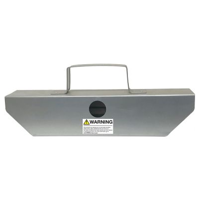 Image showing  Sap Sack Holder