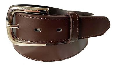 C.E. Schmidt Men's Basic Work Belt