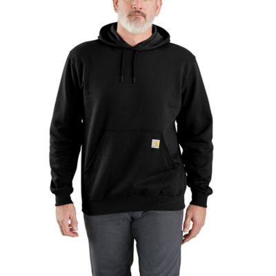 Image showing  Men's Midweight Hoodie