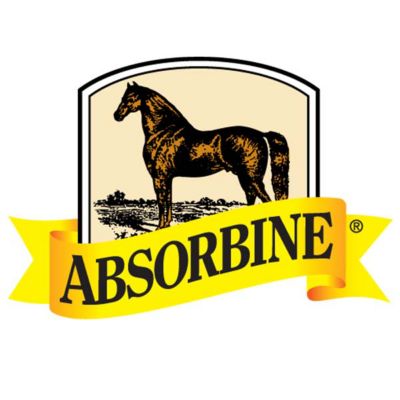 Image showing  Flys-X Ready-to-Use Insecticide for Livestock, 32 oz.