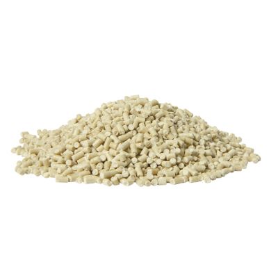 Image showing  2 lb. Slug and Snail Bait Granules