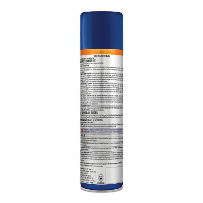 Image showing  6.5 oz. Permethrin Clothing and Gear Insect Repellent