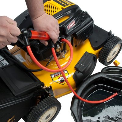 Image showing 6 th Arnold Siphon Pump