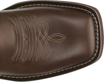 Image showing  Women's Gypsy Raya Western Boots, 12 in.