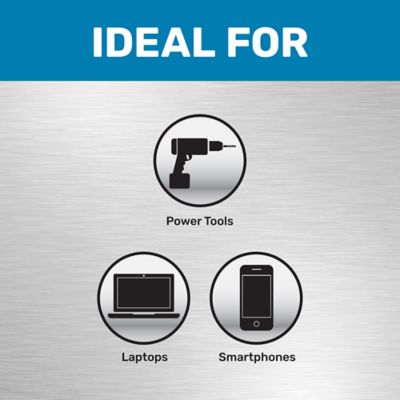 Image showing  500W Power Inverter