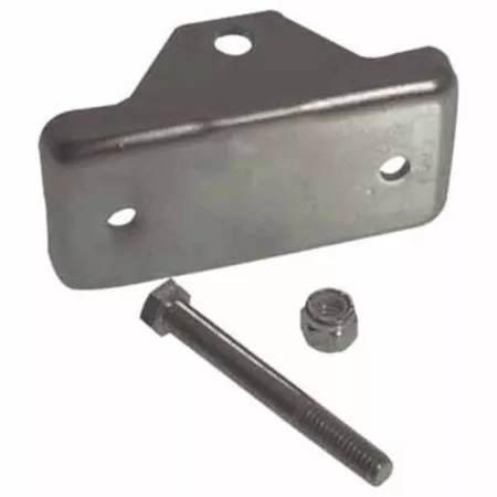 Cabin Trailer Sand Foot for Trailer Jacks Jack & Stand Accessories