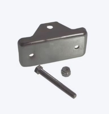 Image showing  Sand Foot for Trailer Jacks