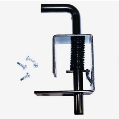 Carry-On Trailer Gate Pin Repair Kit