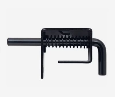 Image showing  1/2 in. Gate Pin Repair Kit