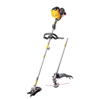 Cub Cadet String Trimmers for sale