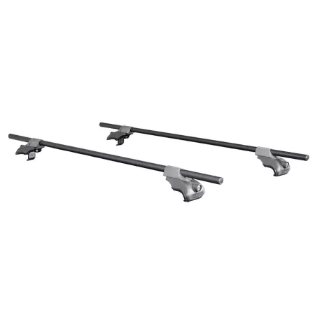 Reese U Venture 48 Crossbars 7.25 in Capacity 110 lb Capacity Roof Racks