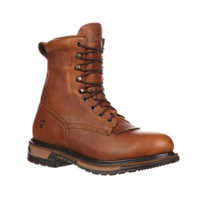 Product color Tan Pitstop