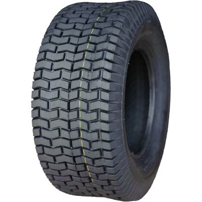 16 x 6.50 discount 8 lawn mower tires