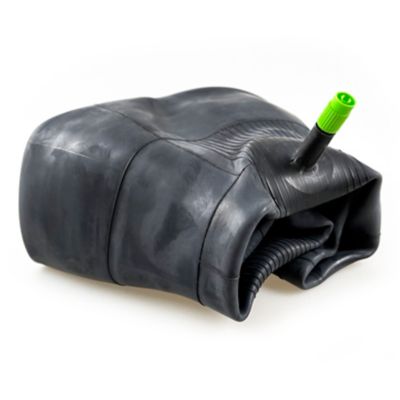 Image showing  16 in. Lawn Mower and Tractor Self-Sealing Inner Tube