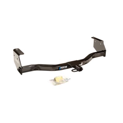 Reese Towpower Class I Tow Hitch, Custom Fit, 77012