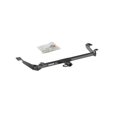 tractor supply bike rack