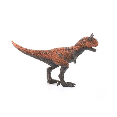 Image showing  Carnotaurus Toy Figurine