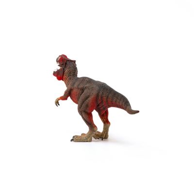 Image showing  Tyrannosaurus Rex Dinosaur Toy Figurine, 14525