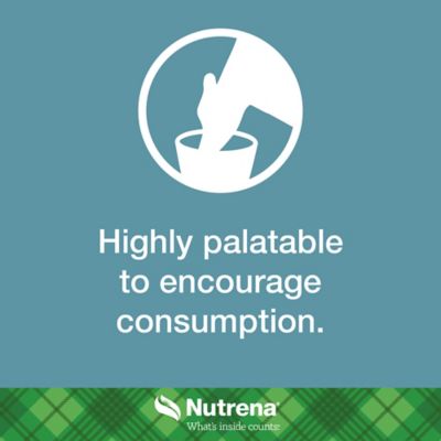 Image showing  Cattle All-Purpose Mineral, 50 lb.