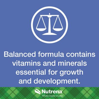 Image showing  14% Pelleted Starter Creep Cattle Feed, 50 lb. Bag