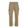 blue mountain men's utility canvas pant