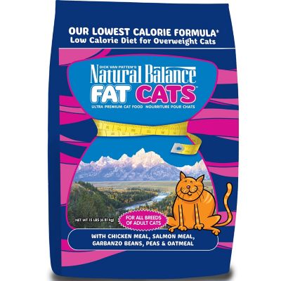 natural balance cat food near me