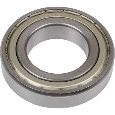 TISCO Tractor Pilot Bearing for Ford/New Holland 5000, 13 in. Clutch Models, 13 in. Clutch-Woven 7000 and More