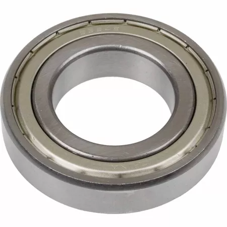 TISCO Tractor Pilot Bearing for Ford/New Holland 5000 13" Clutch Models 13" Woven Clutch 7000 and Up Tractor Bearings