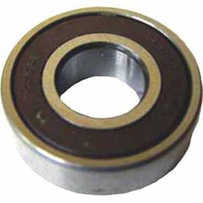 TISCO Pilot Bearing for Shibaura Compact 1000, 1210, 1220, 1300, 1310, 1320, 1500, 1510, 1520, 1530, 1620, 1630, 1700 and More