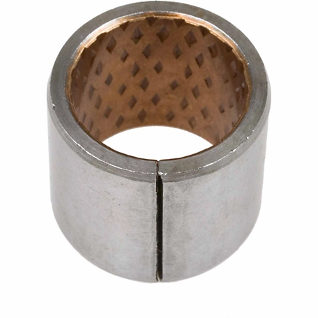 TISCO Tractor Pilot Bearing Bushing for International Harvester A, B, C, Super A, Super C, 100, 130, 140, 200 and More