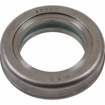 TISCO Tractor Clutch Release Bearing for International Harvester Cub, Cub Lo-Boy, 3-1/2625 in. OD