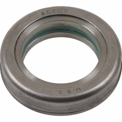 TISCO Tractor Clutch Release Bearing for International Harvester Cub, Cub Lo-Boy, 3-1/2625 in. OD