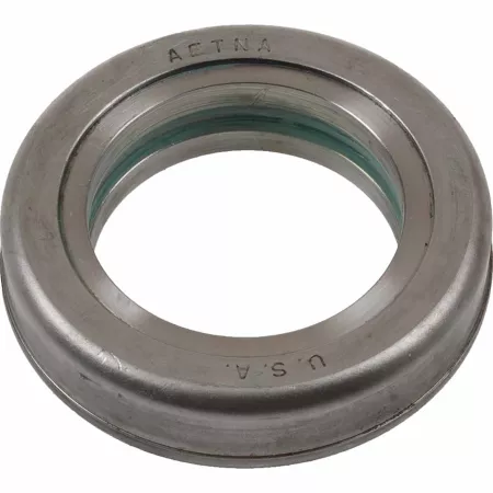 TISCO Tractor Release Bearing for International Cub and Cub Lo-Boy Harvesters 3-1/2625 in OD Tractor Clutch Parts