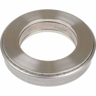 TISCO Tractor Clutch Release Bearing for Massey Ferguson, Ford/New Holland, IH, Leyland & Nuffield Tractors