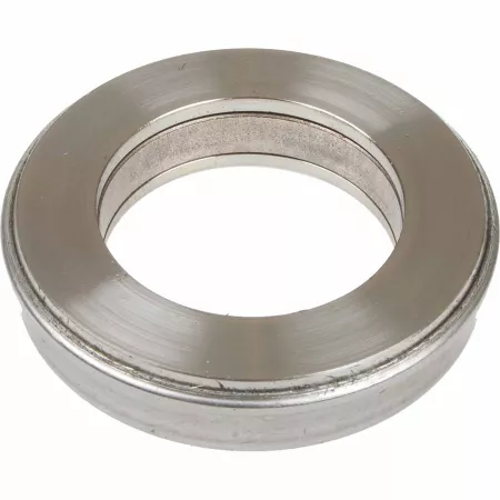 TISCO Clutch Release Bearing for Massey Ferguson Ford/New Holland IH Leyland and Nuffield Tractors Tractor Clutch Parts