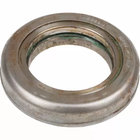 TISCO Tractor Clutch Bearing for International Harvester 300 330 340 350 424 444 460 504 606 2424 2444 Tractor Clutch Parts