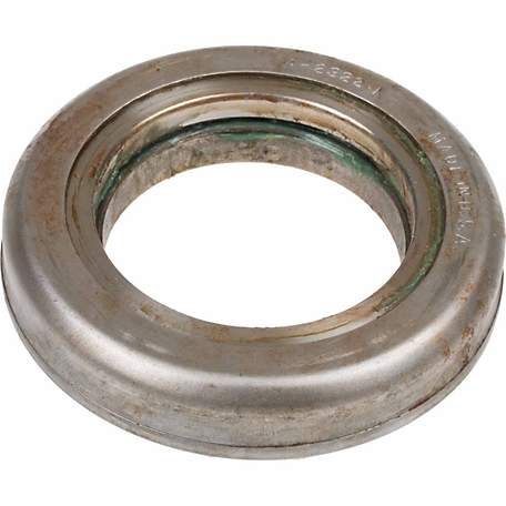 TISCO Tractor Clutch Release Bearing for International Harvester 300, 330, 340, 350, 424, 444, 460, 504, 606, 2424, 2444, 2504