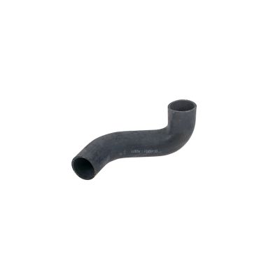 TISCO Lower Radiator Hose for International Harvester 460 Farmall, 560, 656, 660, 706, 706 Farmall